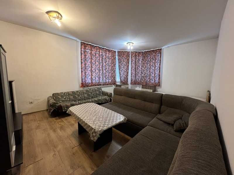 Дава под наем 3-СТАЕН, гр. София, Студентски град