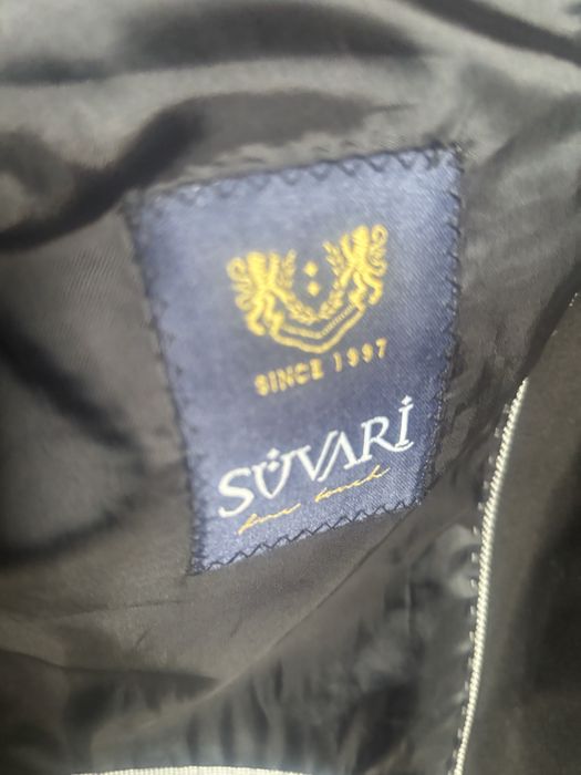 Продается мужской костюм брюки