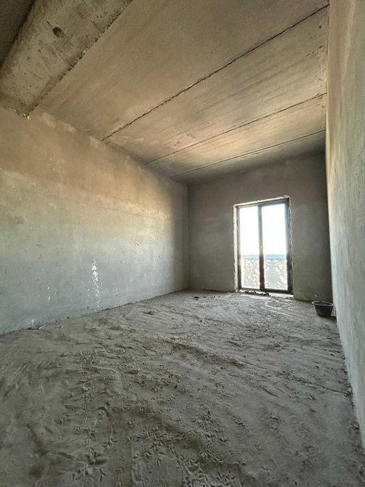 4/9/10 в ЖК «Labzak» ID: 4847