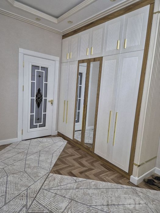 Новостройка продажа