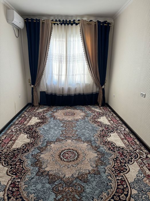 Квартира арендага