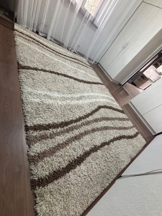 Продам ковёр 2.0 × 3.0