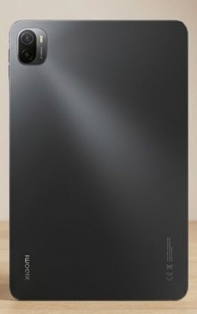 XIAOMI Pad 5 (128ГБ) в отличном состоянии
