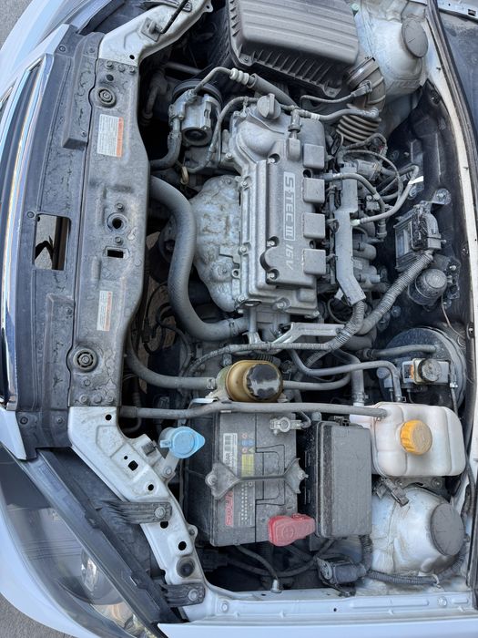 Jentra sveji 1 qul minilgan uyga ishga