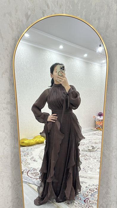 Көйлек,туфли,пальто