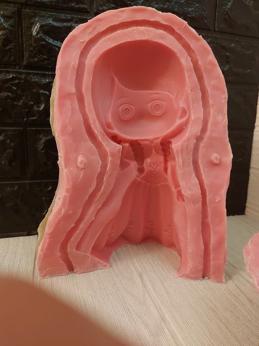 Формы для копилок обучение