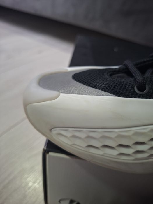 Adidas Anthony Edwards 1 Low