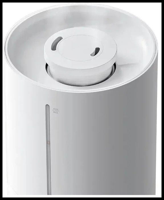 Увлажнитель Воздуха Xiaomi Humidifier 2 Lite EU