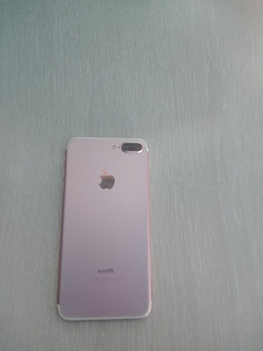 Iphone 7 Plus Plus 29 999