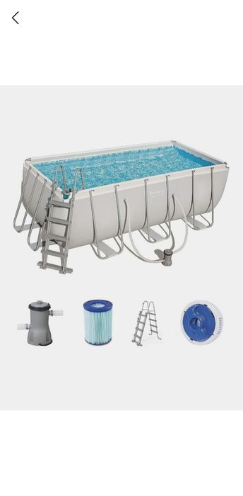 Karkasli bassen sotiladi