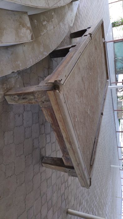 Bilyard stoli / Бильярдный стол