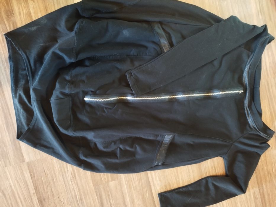 Рокли Негатив и др