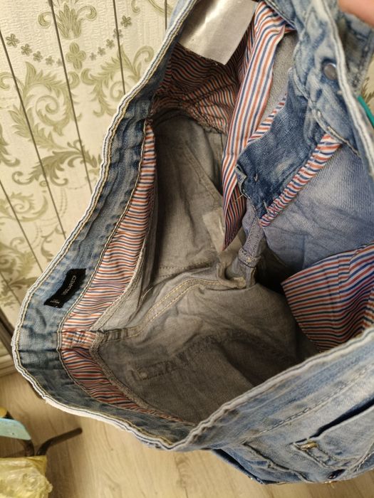 Разное разное вещи