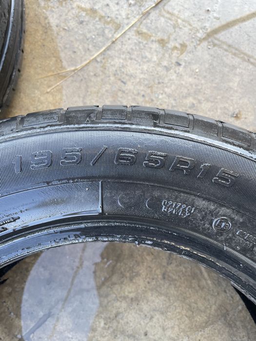 Шины балон дөнгелек