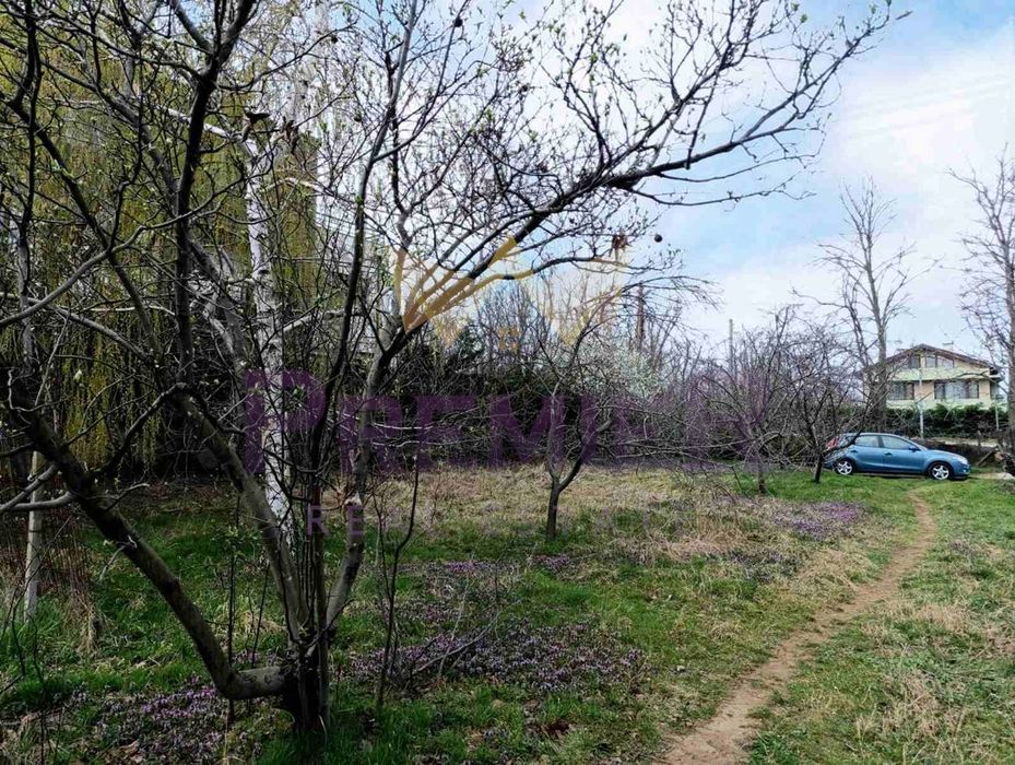 Продава се Къща в Варна, м-т Боровец - юг - 150 кв.м за 1494 €/кв.м - Снимка #2