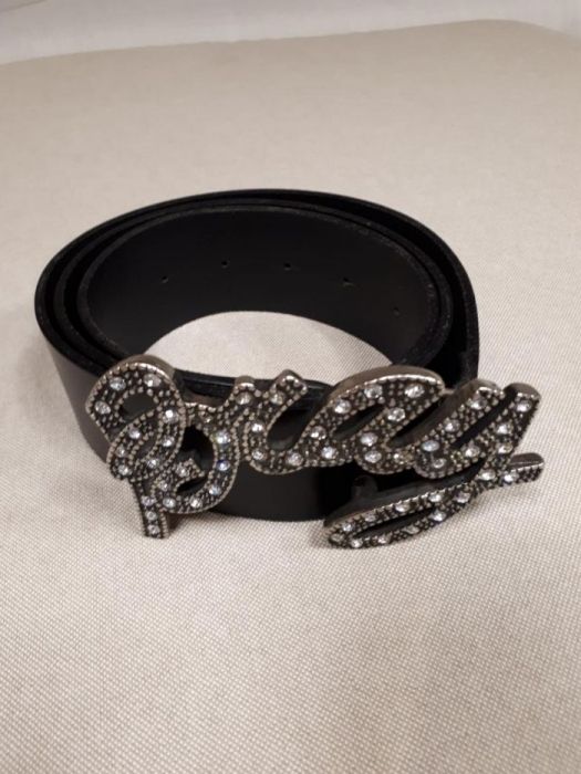 Колан Bray Steve Alan оригинален