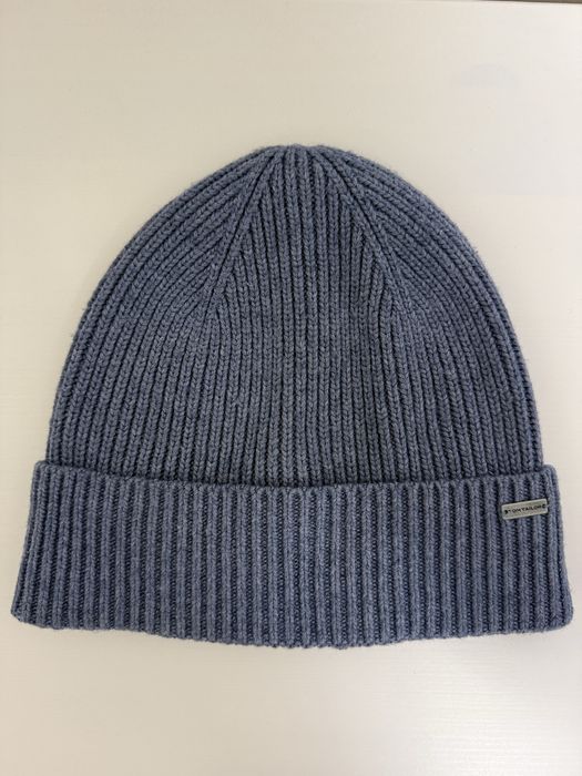 Caciula de iarna Calvin Klein, Tom Tailor, Mango Man