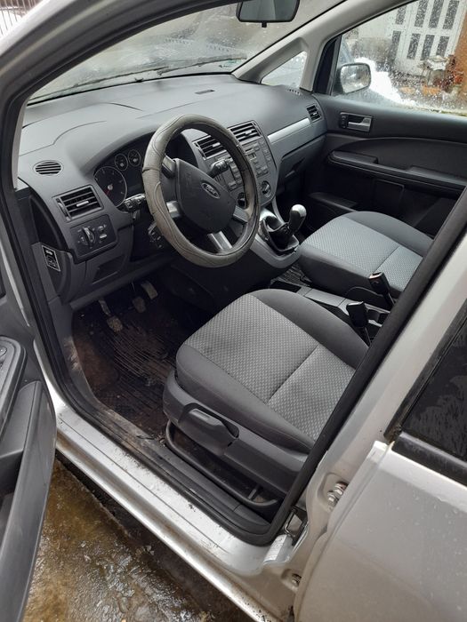 Ford c max 2.0 136 cp pentru piese