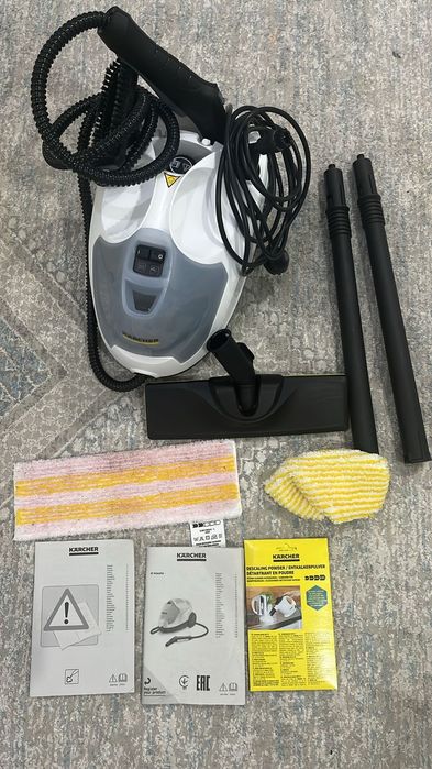 Жалға беріледі новый