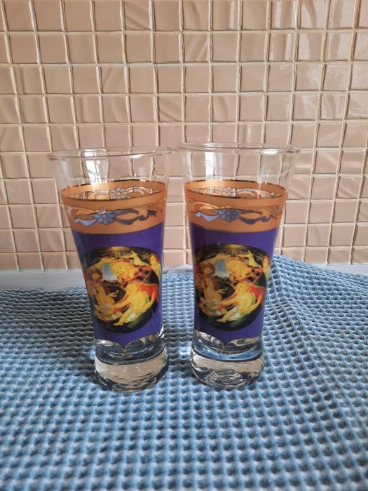 Горшочки для жаркого