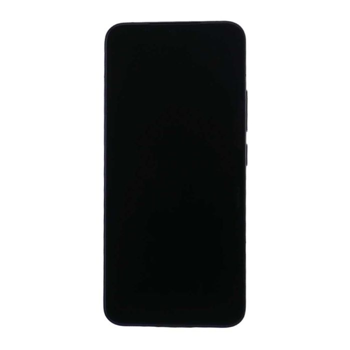 Xiaomi 14 512GB Black - GARANTIE 12 LUNI | TrueGSM