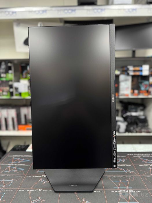 Игровой монитор Lenovo Legion 25 320 Гц