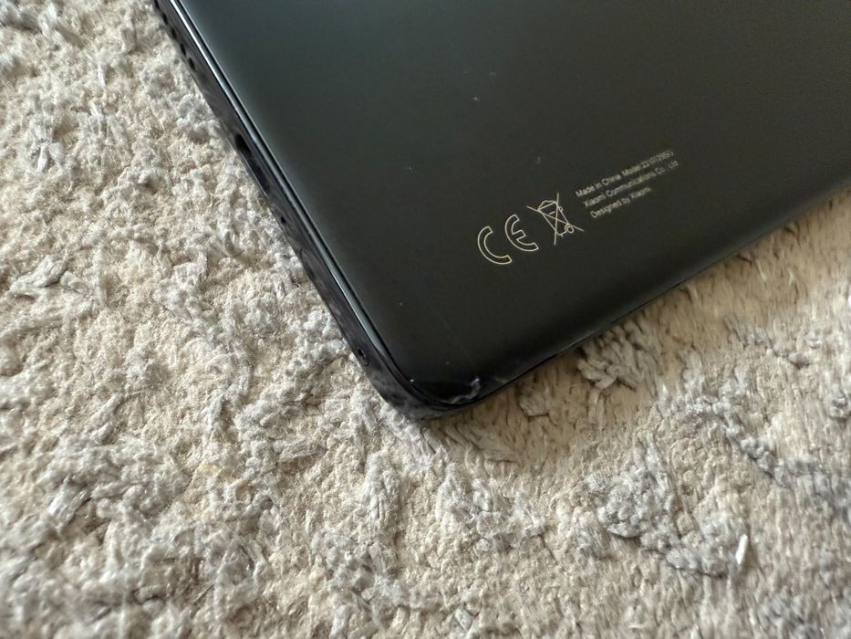 Xiaomi 13 lite  256/16