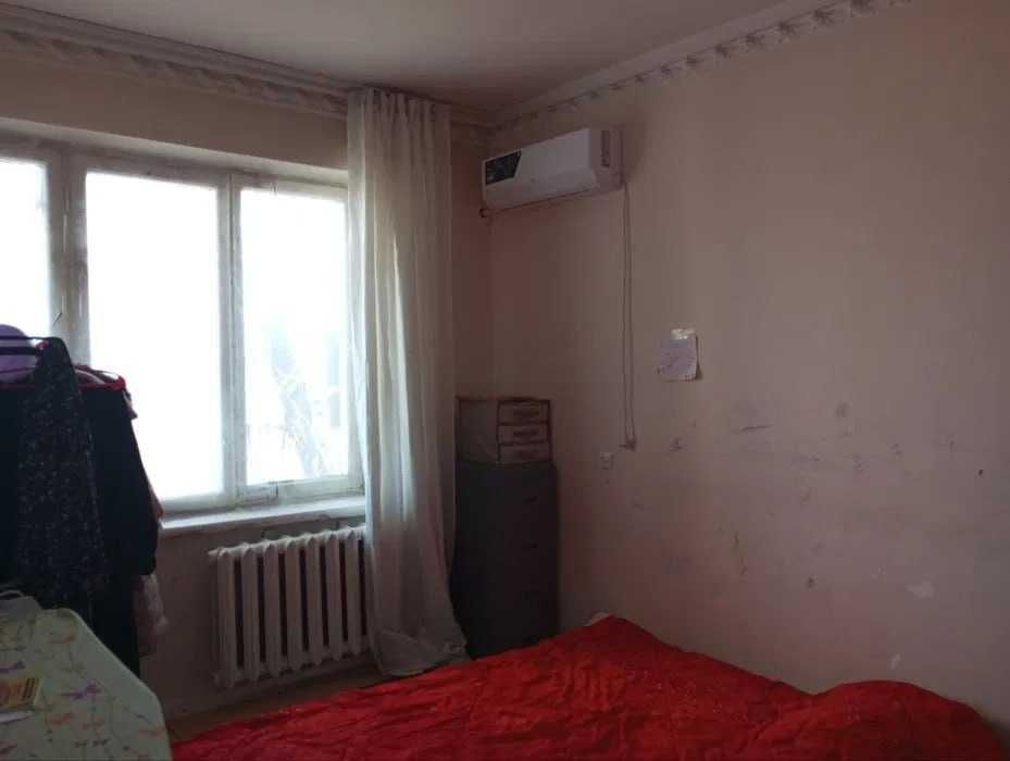 Арзон нархда 2 хона