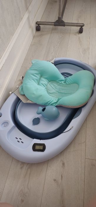 Ванная для купания