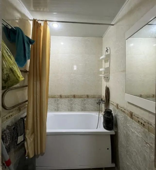 Аренда кресла и кабинета