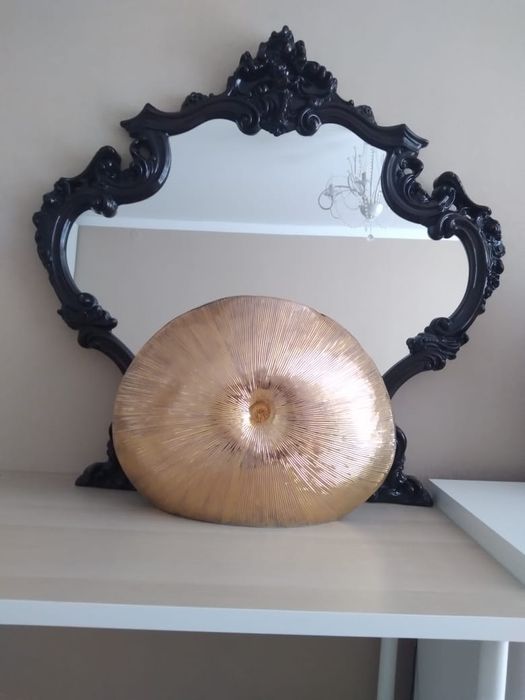 Продам зеркало в хорошем состоянии