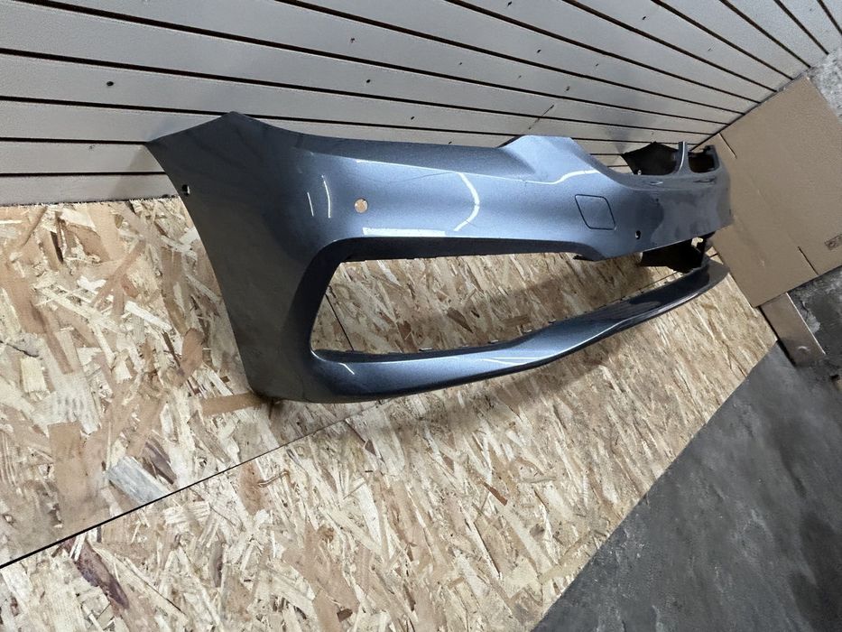 Bara fata bmw G30 G31 seria 5 an 2017-2019