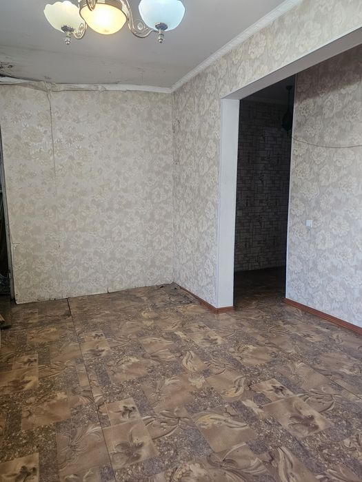 Продам 1комн квартиру 72квартал