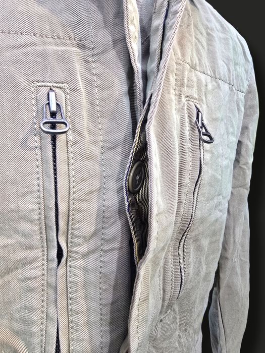 HUGO BOSS мъжко яке | Пролет / Есен | Оригинал