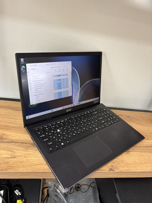 Corei3-11 Ssd 256/4gb цена 71500тг кт:12461