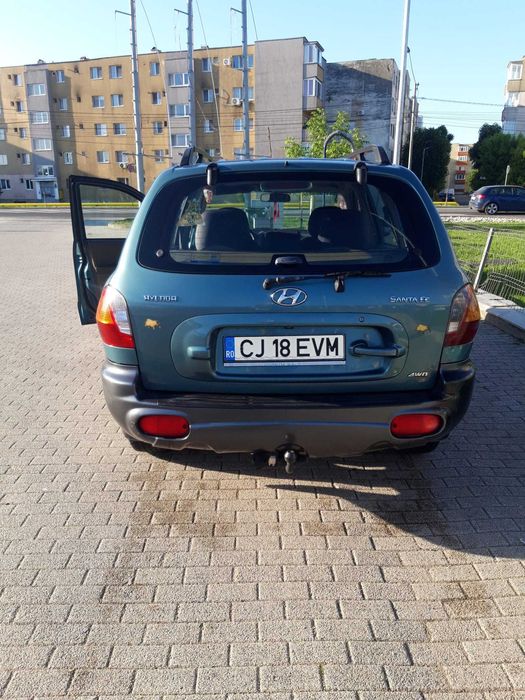 Vanzare de masina