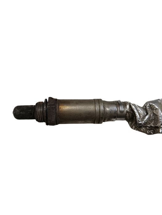 Sonda Lambda Volkswagen Polo 6R, 6C 2009 - > 1.2 Cgpa 0258005081