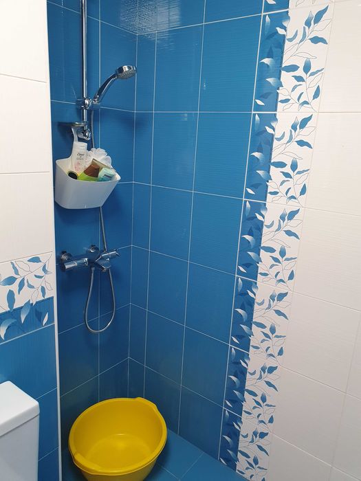 3ст+бокс,84кв.м.,ет.5,след осн.ремонт и обзавеждане,кв.Изток