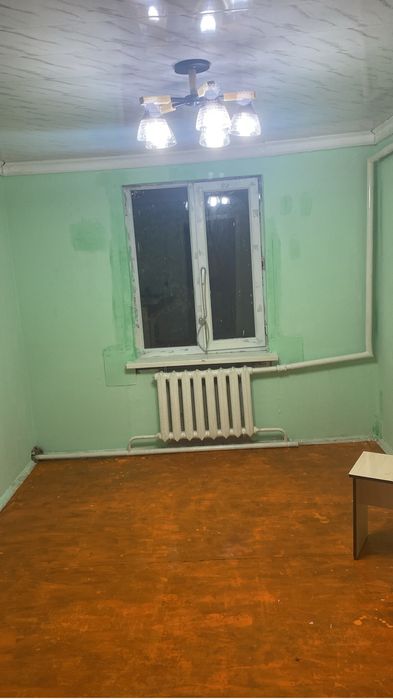 Продам дом в г.Арыс