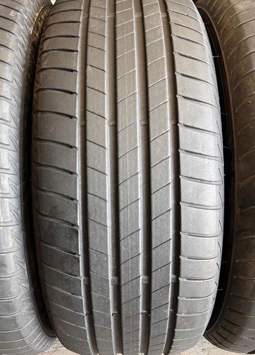 Anvelope vara goodyear