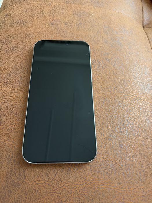 Iphone 16 pro max 256 GB