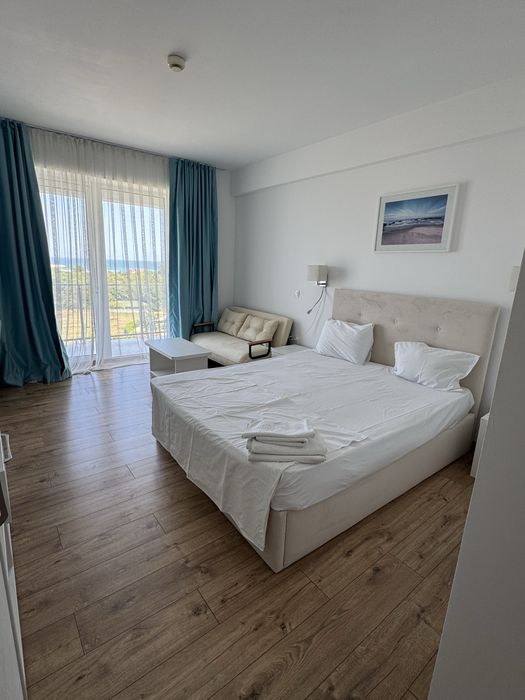 Studio Blaxy resort vanzare