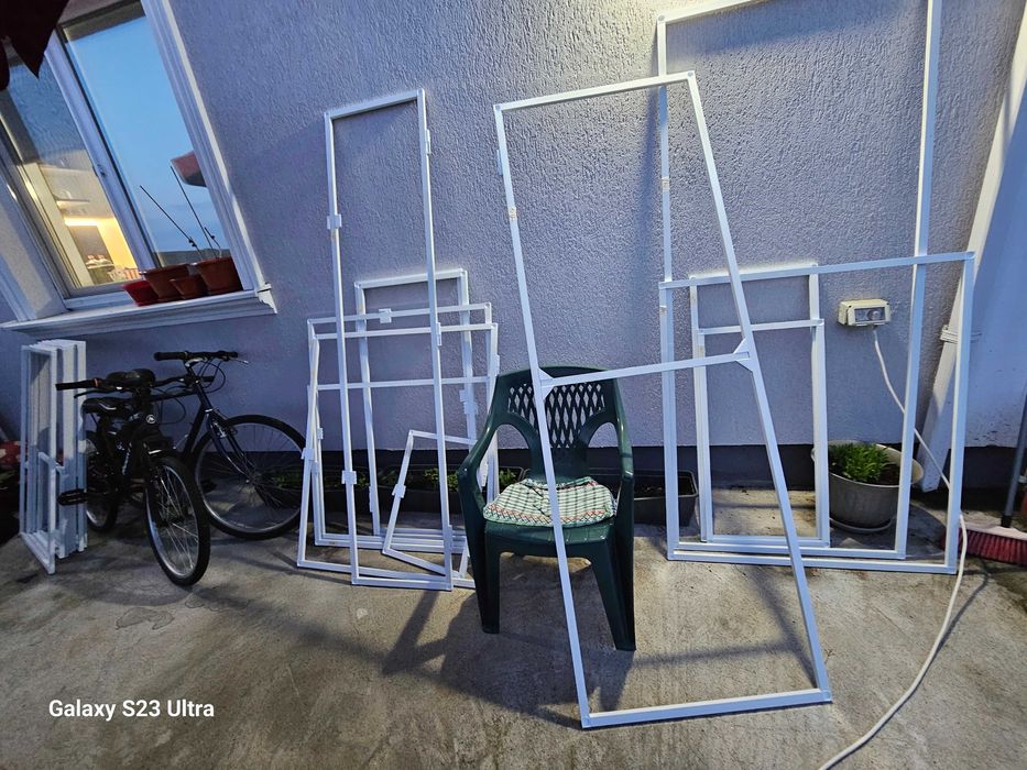 Plase site anti insecte