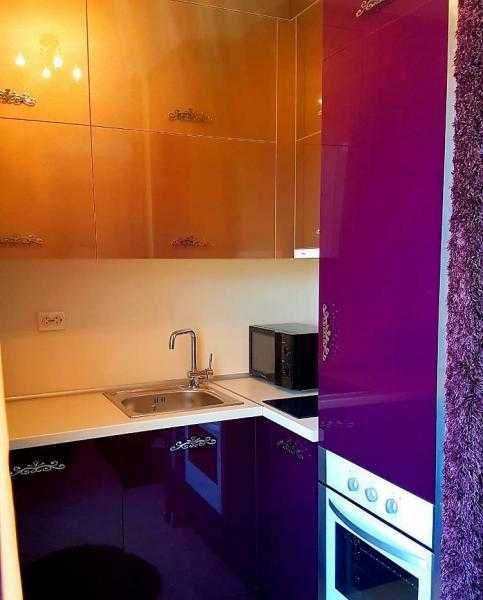 Дава се под наем Двустаен апартамент в Бургас, Зорница - 55 кв.м за 510 € - Снимка #8
