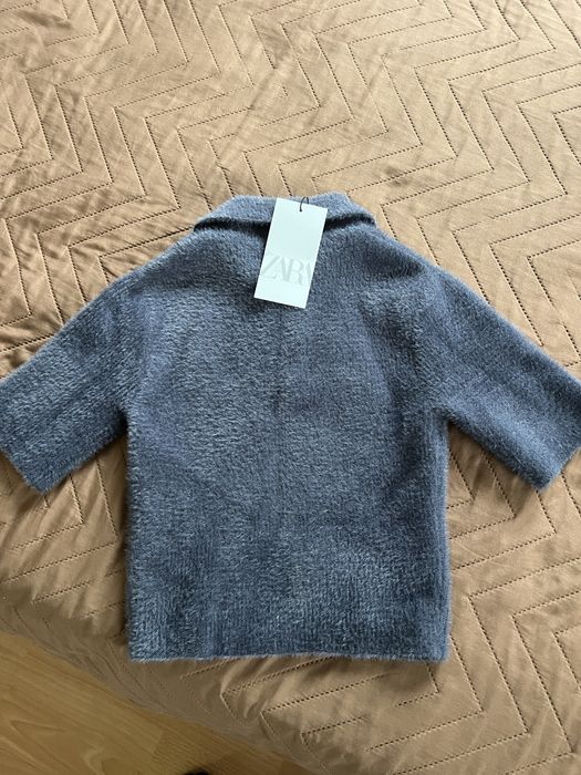 Дамски топ Zara