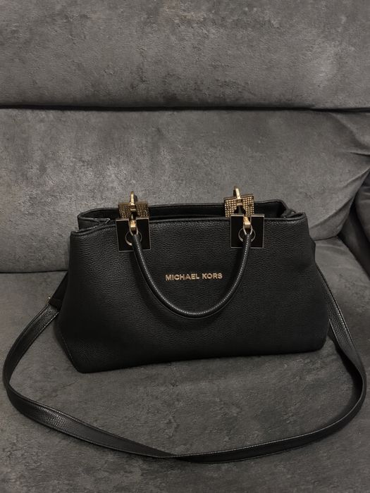 Geanta Michael Kors