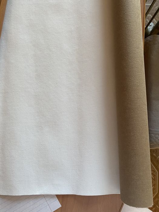 Рамки для вышивания, холст для рисования