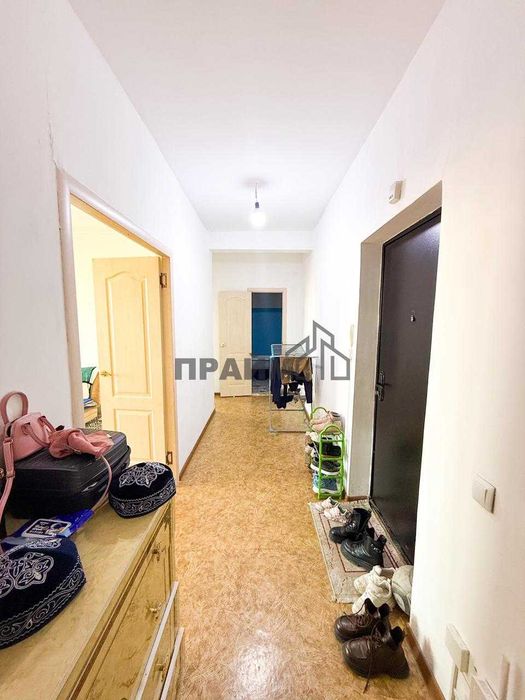 ПРОДАМ 2Х ком. Бирлик (Наталья ПРАЙМ)