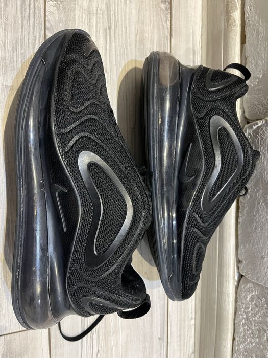 Nike Air max 720 - сникърси