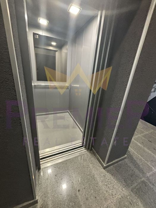 3-стаен в Варна-Младост 1 площ 150